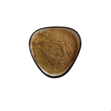 Celery Seed Extract Powder Price Apigenin Powder 520-36-5